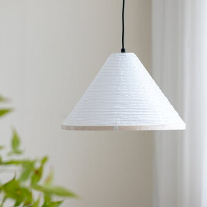 ̂юяƖ@f}[NfUCi[ďC@a~`y_g@~j}a_@pԐڏƖ@QXgnEXA[gv@rO[哔@RfޗZfUC@