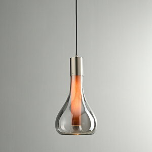 mfBbNA[gy_g@fUCi[ďC~j}Ɩ@o[JE^[pOR[hCg@JtF_CjO݂艺@ƑnIVOwbhfUC@k߉\V