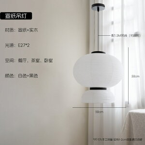 V؃_Ɩ@̂юјay_g@QXgnEXp@\Ɩ@rO_CjOfUC@֗pAeߓ@QpԐڏƖ@zOaVF[h@ٕZfUC