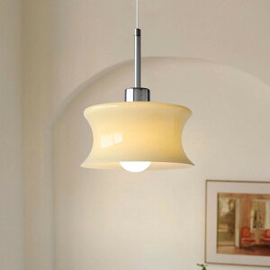 |Xg_xbhTChƖ@AeB[NVOwbh@ȃXy[Xx_p݂艺@KXA[gƖ@RpNgQpVF[h@a_Z fUC@g