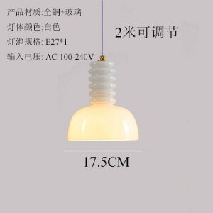 AeB[NN[y_g@SKXVF[h@g_Ɩ@rOLp~jCg@Qp݂艺@_CjO[Ɩ