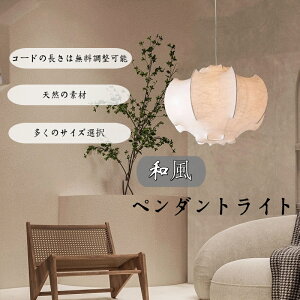 \ ̂ю Q Xg  h y_gCg a  n c LED V[OCg  8 10 12 14