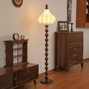 tAv  tACg X^hCg Cg tAX^hEv Ɩ X^hƖ ԐڏƖ F k rO Q  ͋C