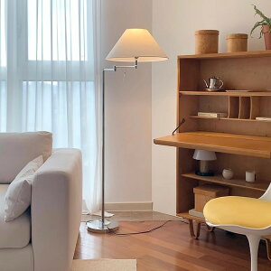 ؕ@tAv@ins@@VvȃXCOA[@\@ނ胉v@qԃX^WI@͋Cv