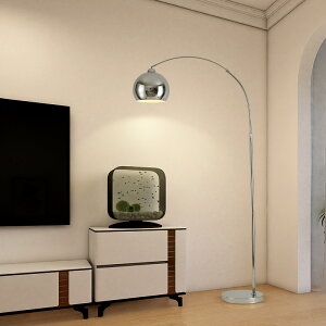 k_Ɩ v~AfUCv A[`^tACgiނ蓔fUCj rOpX^h ڂɗDǏ ֗p_Cg \t@TChA[Cg fUCi