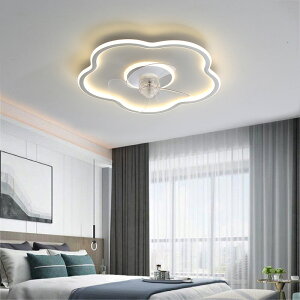 V[Ot@ F led ^ k rO V[OCg ^yled t@t@ tdCƖ ȃGl v[g@ 5Nۏ V[Ot@Cg