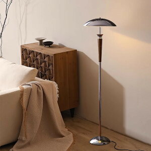  tA[X^hԐڏƖ # Rt # ledlIvƖ # ڂX^bhCg # kCX^AƖledtA[CgzeCNAeB[Nt@ubNVFƖ