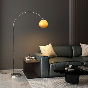 tAv tACg  X^hCg u^ k ԐڏƖ led CeACg Ɩ Ɩ dC LEDƖ Q rO g Ɩ zCg/IW-
