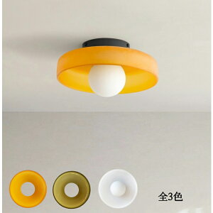 y3Nۏ؁ztX V[OCg  F LED k ^C}[ q 铔 6 8 10 12 邢 Ɩ a m V[Ov rO Ɩ Vv