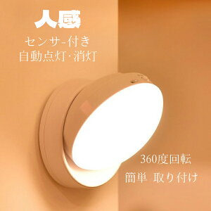 ZT[Cg  l usb[d 360°] }OlbgƓ\t^ ԃCg ⏕ d΍ dF