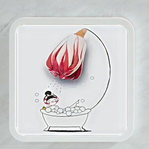  [{bNX k oX[  [I  ܂肽 ܂ h  H  d؂ yĎg₷ oX[ [ ʏ u