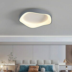 V[OCgF led 32W xbh[v ̃V[OCg 5-10 6 8 10 ԐڏƖ a m VƖ  Ɩ CeA _ Vv Ɩ  Vv