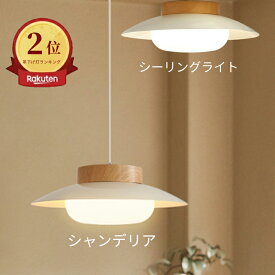 【マラソン限定1000円OFFクーポン＆ポイント5倍】シーリングライト LED 北欧 和室 リビング 寝室 照明 おしゃれ 6畳 8畳 10畳 12畳 1年保証 照明器具 ライト 間接照明 調光調色 アッパーライト 天井照明 明るい シンプル インテリア リビング用 居間用