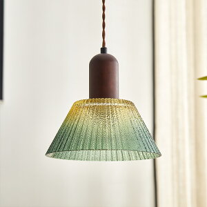 y_gCg Ɩ  y_g 1 Ɩ LED [Cg k g rO _CjO Lb`  gC 킢 CeA Cg KX