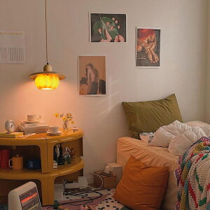 y_gCg 1 LEDΉ k 킢 Ɩ Cg  Lb` Jg[ i` VƖ _CjOp Hp  L