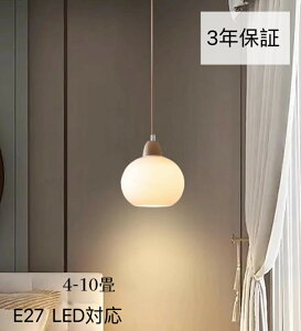 y_gCg ݂艺 V[Ov Ɩ Ɩ VƖ fUC k Vv xbh[  Xg Ɩ OK 1Nԕۏ _CjO k 1  {[^ 