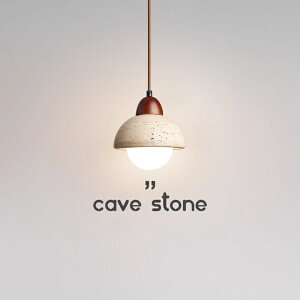 y_gCg ݂艺 ΁@邢  F OFό@ fUC CeAƖ VƖ Cg gC  rO[ Q ʏ ԗp Lb`@xbhTC