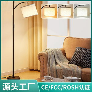 k~j}Y tAvbȈ㐄LED u[Cg95%JbgbR/^b` 3iK \t@wʏƖ ǏpWbxbhTCh^b`v ԃiCgCgb