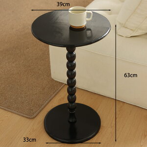 yyVX[p[SALE10OFFN[|zt`AeB[N AJNVbNfUC CރTChe[u RpNgR[q[e[u rO[[Ƌ \t@R[i[