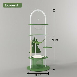 Lbg^[ ^ ACAVRؐ v~ALpƋ nEXt Xy[XLvZ XNb`|Xg @\ ȃXy[X ݌v  L̂t