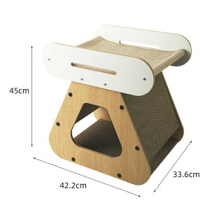 yP3{zVRVU X^h^܂Ƃ큕LnEX̌^ ϋv E \t@[h~ ȃXy[XLpi