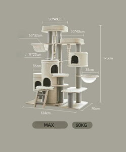 yVRؐz^ LbXfUC Lbc^[ Ή LnEX܂Ƃ̌^ Xy[XLrt }`JɂœK ؔL^[