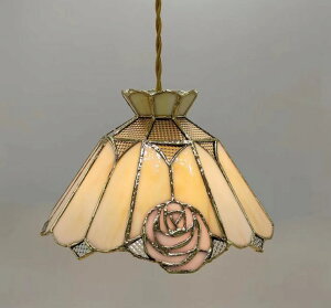 gJ[hKX SxbhTChCg a~bNXAeB[N o[JE^[pXeh Be[WLED _CjOpVF[h RpNgXehOX AJ