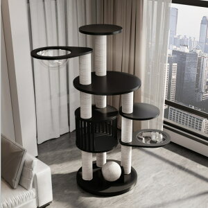 yVRؐzLbg^[ Ή ^LOK L܂ƂnEXP[W̌^ EH[ibgF RpNgLbgc[ ƒp Wvt