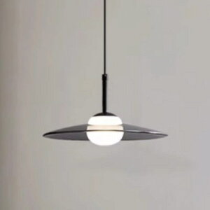 yyVX[p[SALE10OFFN[|z_CjOCg PH5y_g fUCi[YXg agƖ pF`[tLED k RpNg򋅃fUC HXpCX