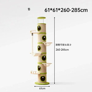 yȃXy[X/svzLkLbg^[ VŒ^ Lbgc[  LpxbhVяt RpNg݌v ܂肽݉\ ybĝ