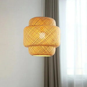 тђƖ |VF[h fUCi[| ֗paLED |҂݃~j}Ɩ т RfޑTv p|׍HCg k~bNX|y_g ȃGl| DIY