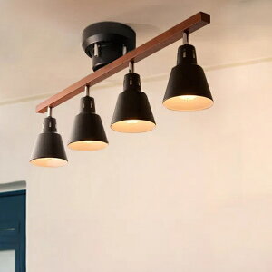 yPSEF؁zk ؐ gbNy_gCg 3 \ C a_ rO_CjOƖ ԐڏƖ i`  LED V䒼t