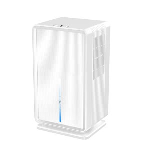 yeʁz@ Ɨp Qp RpNg É݌v C@\t ~J΍ C ߗފ ^Ne ȃGl 1`12Ή