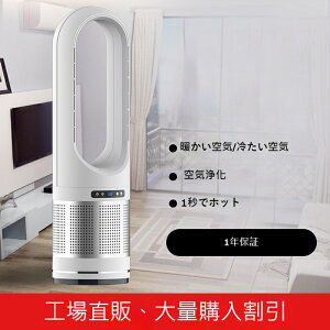 uRŃX}[gvu[hXt@q[^[ gp T[L[^[ C@\t ȃXy[X É݌v