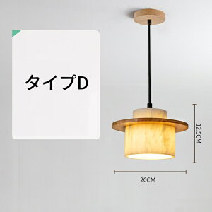 y_gCg ݂艺 ΁@邢  F  keCXg VR EH[ibg RpNgUFOy_gCg ̂юѕ _CjO JE^[ xbhTCh h