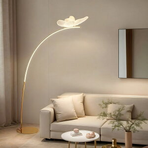 tACg tAv X^hCg  k tA VF[h o^tC`[t ԐڏƖ N[F  k _ rO Q