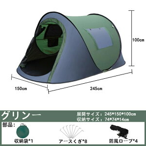 WJeg AEghA X[ eg O  |bvAbveg  Lv nCLO h h h Ƒ t@~[ VO ȒP ^b` 3lp 4lp 2hA 