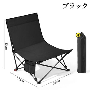 4iK Lv֎q `FA L ܂ NCjO`FA AEghA`FA nCobN RpNg ނ o[xL[ sNjbN oR nCLO Ԍ Lv `FA 