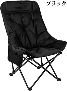 nCobN`FA AEghA AEghA`FA LsO`FA y ܂肽 RpNg nCobN w O R C W[ X|[c ϐ \Lv Lv`FA `