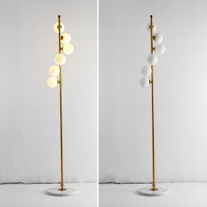 tACg rOv v KX{[ _ X^hCg ԐڏƖ  CeAƖ ȃGlLED