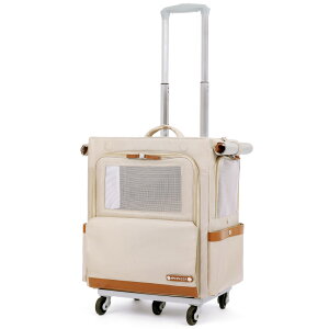 ybgL[obO ybgJ[g p ^ e 38cm*26cm*45cm ω׏d10kg  L ^p ybgobO LL[obO LL[ LbN bNTbN LX ʋC ϋv