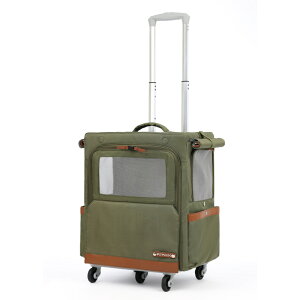 ybgL[obO ybgJ[g p ^ e 38cm*26cm*45cm ω׏d10kg  L ^p ybgobO LL[obO LL[ LbN bNTbN LX ʋC ϋv