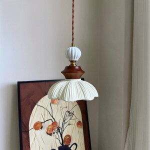 y_gCg k 闖 XY i` N[F   N[[bgƖ D RpNg ݂艺Cg 邢 k |V[O?Hsv