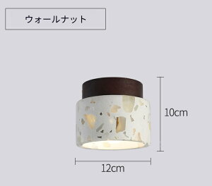 ̎⃉Cg   LƖ i`Ebh N[n k? ȃGl LED y_gCg led KX k  Cg 