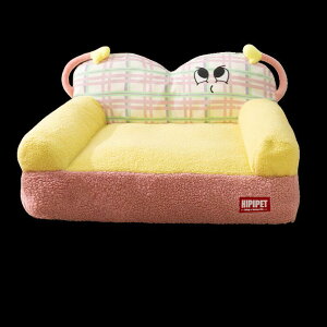 ybgxbh H~ Lp ybgxbh ߃NbV ۉ h ^LLX   ۉ bNX ybgpxbh ӂӂ ^pxbh lRxbh 