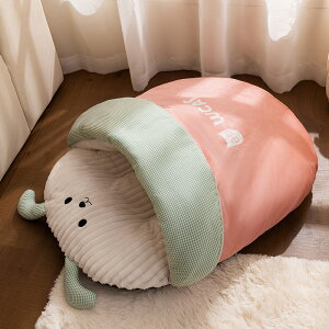 ybgxbh  L xbh ~ }bg ybg ~p H ^ ^ ^ Q Lxbh ^p ybg ybgxbh ӂӂ ̃xbh NbV ӂӂ