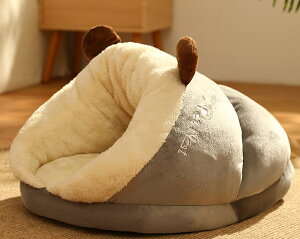 yh[^nEXzybgxbg L  xbhybg nEX C^ fUC ybgxbh h ~  g L ^ xbh  zJzJ L 