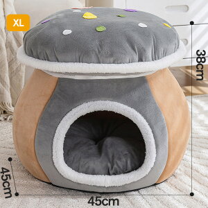 ybgxbh ybg}bV[ fUC ybgxbh ̂ ` Jo[ S O  \ g h[^ nEX ~ h L ^p ybgxbh ybg xbh pi L