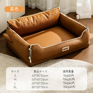 ybgxbh  L xbh }bg ebNXxbh t  H ~ Ng ۉ ~ɋU[ ۂ` OĐ\ L ^ ^ ^ S-XL ΍  ӂ