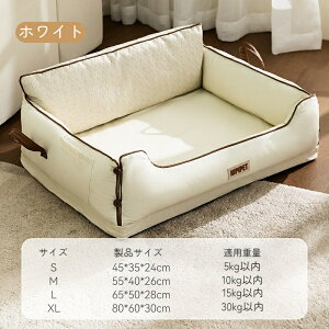 ybgxbh  L xbh }bg ebNXxbh t  H ~ Ng ۉ ~ɋU[ ۂ` OĐ\ L ^ ^ ^ S-XL ΍  ӂ